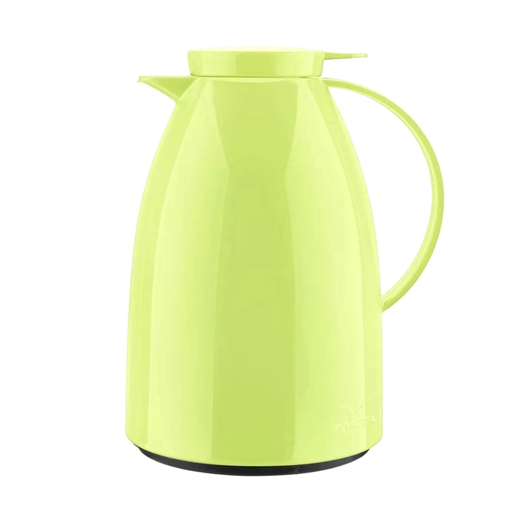 Nivalmix-Bule-Termico-Viena-com-Gatilho-1L-Verde-Lime-Invicta-2133436-004 Nivalmix-Bule-Termico-Viena-com-Gatilho-1L-Verde-Lime-Invicta-2133436-004