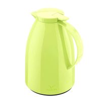 Nivalmix-Bule-Termico-Viena-com-Gatilho-1L-Verde-Lime-Invicta-2133436-004-2 Nivalmix-Bule-Termico-Viena-com-Gatilho-1L-Verde-Lime-Invicta-2133436-004-2
