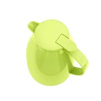 Nivalmix-Bule-Termico-Viena-com-Gatilho-1L-Verde-Lime-Invicta-2133436-004-3 Nivalmix-Bule-Termico-Viena-com-Gatilho-1L-Verde-Lime-Invicta-2133436-004-3