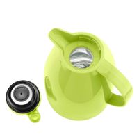 Nivalmix-Bule-Termico-Viena-com-Gatilho-1L-Verde-Lime-Invicta-2133436-0044 Nivalmix-Bule-Termico-Viena-com-Gatilho-1L-Verde-Lime-Invicta-2133436-0044