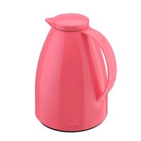 Nivalmix-Bule-Termico-Viena-750ml-Rosa-Pitaya-Invicta-1823607-003-2 Nivalmix-Bule-Termico-Viena-750ml-Rosa-Pitaya-Invicta-1823607-003-2