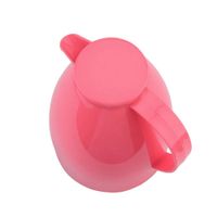 Nivalmix-Bule-Termico-Viena-750ml-Rosa-Pitaya-Invicta-1823607-003-3 Nivalmix-Bule-Termico-Viena-750ml-Rosa-Pitaya-Invicta-1823607-003-3