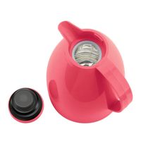 Nivalmix-Bule-Termico-Viena-750ml-Rosa-Pitaya-Invicta-1823607-003-4 Nivalmix-Bule-Termico-Viena-750ml-Rosa-Pitaya-Invicta-1823607-003-4