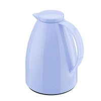 Nivalmix-Bule-Termico-Viena-750ml-Azul-Ice-Invicta-1823607-004-2 Nivalmix-Bule-Termico-Viena-750ml-Azul-Ice-Invicta-1823607-004-2