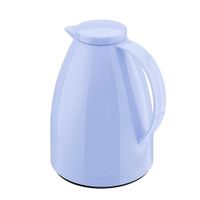 Nivalmix-Bule-Termico-Viena-750ml-Azul-Ice-Invicta-1823607-004-2