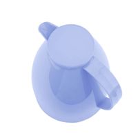 Nivalmix-Bule-Termico-Viena-750ml-Azul-Ice-Invicta-1823607-004-3 Nivalmix-Bule-Termico-Viena-750ml-Azul-Ice-Invicta-1823607-004-3