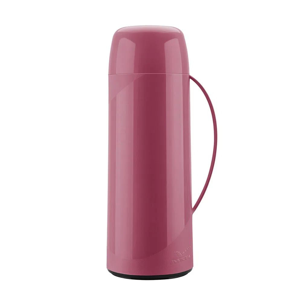 Nivalmix-Garrafa-Termica-Firenze-1L-Rosa-Dust-Invicta-1803535-004 Nivalmix-Garrafa-Termica-Firenze-1L-Rosa-Dust-Invicta-1803535-004