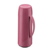 Nivalmix-Garrafa-Termica-Firenze-1L-Rosa-Dust-Invicta-1803535-004-2 Nivalmix-Garrafa-Termica-Firenze-1L-Rosa-Dust-Invicta-1803535-004-2