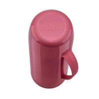 Nivalmix-Garrafa-Termica-Firenze-1L-Rosa-Dust-Invicta-1803535-004-3 Nivalmix-Garrafa-Termica-Firenze-1L-Rosa-Dust-Invicta-1803535-004-3