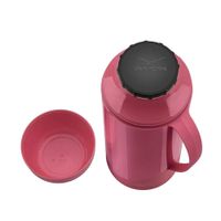 Nivalmix-Garrafa-Termica-Firenze-1L-Rosa-Dust-Invicta-1803535-004-4 Nivalmix-Garrafa-Termica-Firenze-1L-Rosa-Dust-Invicta-1803535-004-4