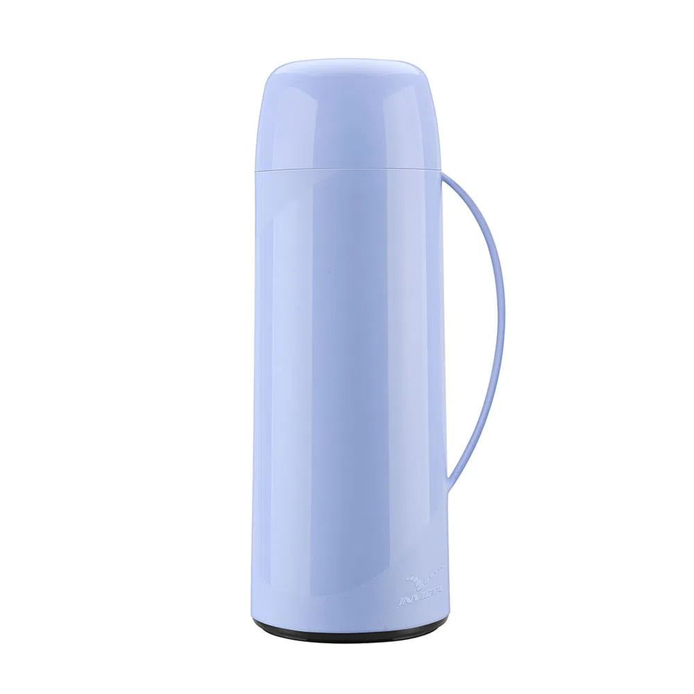 Nivalmix-Garrafa-Termica-Firenze-1L-Azul-Ice-Invicta-1803535-005 Nivalmix-Garrafa-Termica-Firenze-1L-Azul-Ice-Invicta-1803535-005