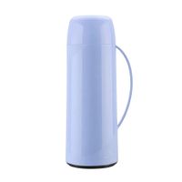 Nivalmix-Garrafa-Termica-Firenze-1L-Azul-Ice-Invicta-1803535-005 Nivalmix-Garrafa-Termica-Firenze-1L-Azul-Ice-Invicta-1803535-005