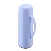 Nivalmix-Garrafa-Termica-Firenze-1L-Azul-Ice-Invicta-1803535-005-2 Nivalmix-Garrafa-Termica-Firenze-1L-Azul-Ice-Invicta-1803535-005-2