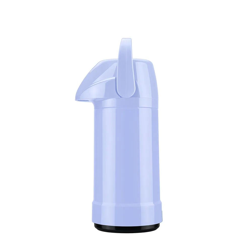 Nivalmix-Garrafa-Termica-GLT-Pressao-500ml-Azul-Ice-Invicta-2270924-003 Nivalmix-Garrafa-Termica-GLT-Pressao-500ml-Azul-Ice-Invicta-2270924-003