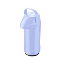 Nivalmix-Garrafa-Termica-GLT-Pressao-500ml-Azul-Ice-Invicta-2270924-003-2 Nivalmix-Garrafa-Termica-GLT-Pressao-500ml-Azul-Ice-Invicta-2270924-003-2