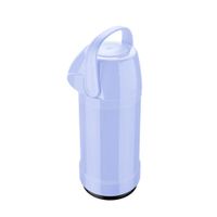 Nivalmix-Garrafa-Termica-GLT-Pressao-500ml-Azul-Ice-Invicta-2270924-003-3 Nivalmix-Garrafa-Termica-GLT-Pressao-500ml-Azul-Ice-Invicta-2270924-003-3