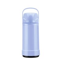 Nivalmix-Garrafa-Termica-GLT-Pressao-500ml-Azul-Ice-Invicta-2270924-003-4 Nivalmix-Garrafa-Termica-GLT-Pressao-500ml-Azul-Ice-Invicta-2270924-003-4