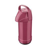 Nivalmix-Garrafa-Termica-GLT-Pressao-500ml-Rosa-Dust-Invicta-2270924-004-2 Nivalmix-Garrafa-Termica-GLT-Pressao-500ml-Rosa-Dust-Invicta-2270924-004-2