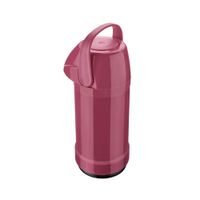 Nivalmix-Garrafa-Termica-GLT-Pressao-500ml-Rosa-Dust-Invicta-2270924-004-3 Nivalmix-Garrafa-Termica-GLT-Pressao-500ml-Rosa-Dust-Invicta-2270924-004-3