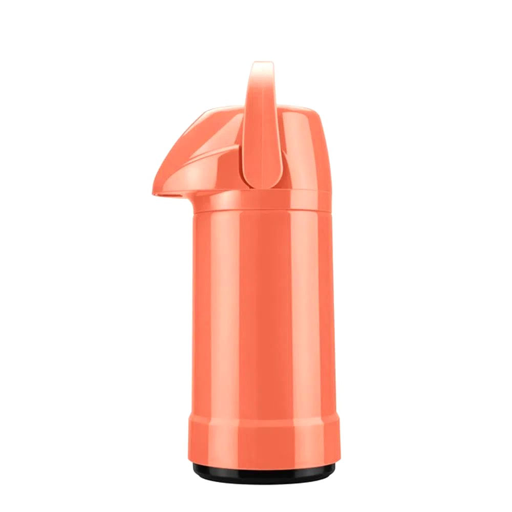 100773122005-garrafa-t-rmica-glt-press-o-500-ml-coralresultado 100773122005-garrafa-t-rmica-glt-press-o-500-ml-coralresultado