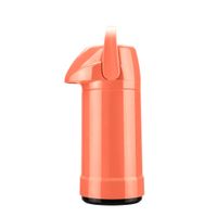 100773122005-garrafa-t-rmica-glt-press-o-500-ml-coralresultado 100773122005-garrafa-t-rmica-glt-press-o-500-ml-coralresultado