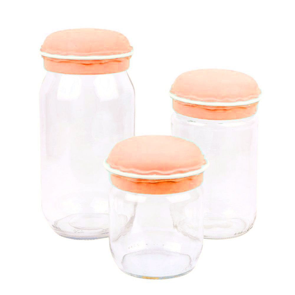 118225Resultado 118225Resultado