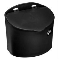 nivalmix-SALEIRO-MIX-PRETO-500ML-10843-0008-COZA-2326018---Copia nivalmix-SALEIRO-MIX-PRETO-500ML-10843-0008-COZA-2326018---Copia