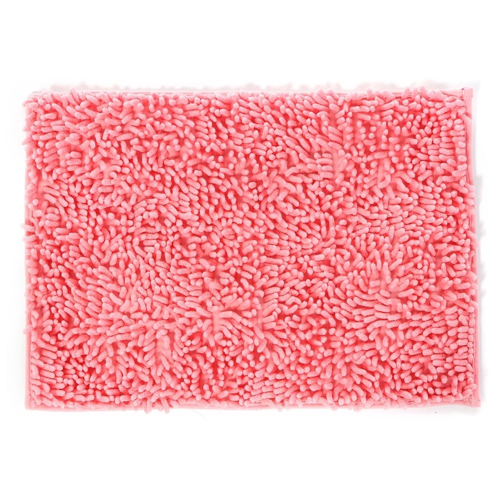 Nivlamix-Tapete-Felpudo-Rosa-DT-16-N214698-2-Quanhe-2146982-004 Nivlamix-Tapete-Felpudo-Rosa-DT-16-N214698-2-Quanhe-2146982-004