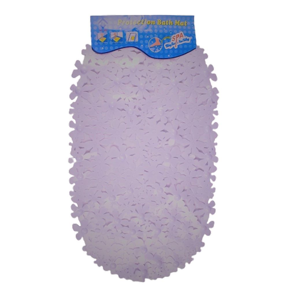 Nivlamix-Tapete-de-Banho-Rosa-N234484-2-Quanhe-2344842-001 Nivlamix-Tapete-de-Banho-Rosa-N234484-2-Quanhe-2344842-001