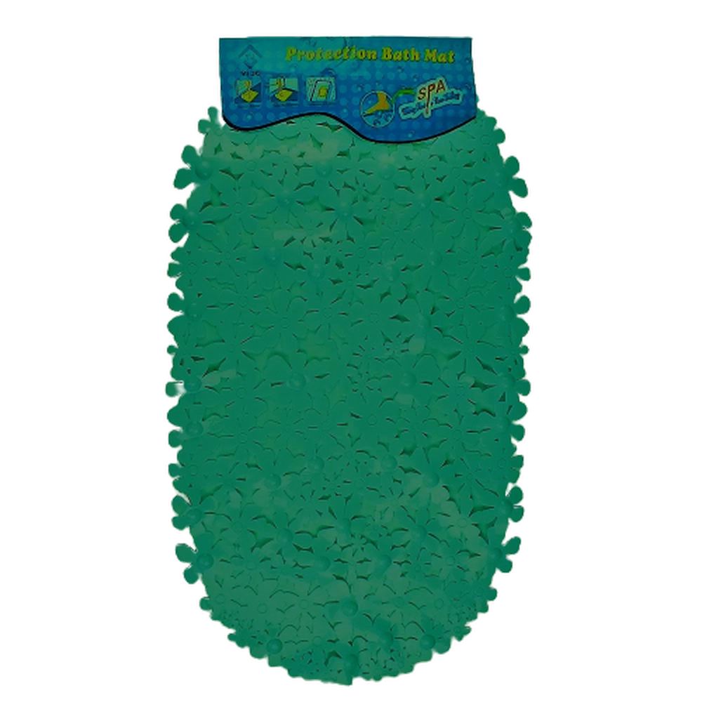 Nivlamix-Tapete-de-Banho-Verde-N234484-2-Quanhe-2344842-003 Nivlamix-Tapete-de-Banho-Verde-N234484-2-Quanhe-2344842-003