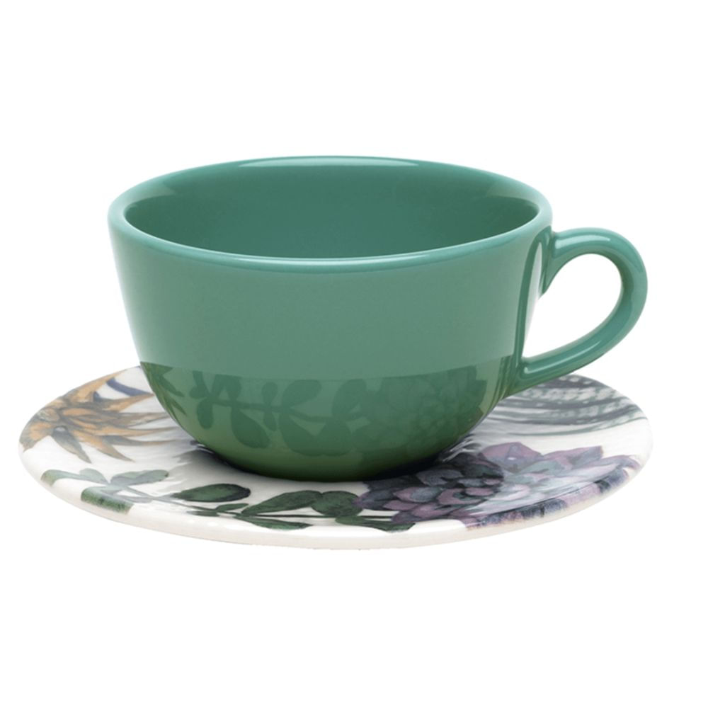 Nivalmix-Xicara-de-Cha-200ml-Bothanica-AY04-5606-Oxford-2357907-2 Nivalmix-Xicara-de-Cha-200ml-Bothanica-AY04-5606-Oxford-2357907-2