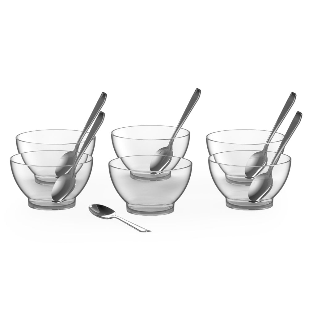 nivalmix-Kit-Sobremesa-12pcs-99388-4009-Coza-2366149 nivalmix-Kit-Sobremesa-12pcs-99388-4009-Coza-2366149