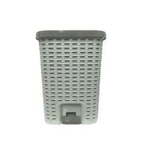 Nivalmix-Lixeira--7-Litros-Smart-Tendencias-Mod1-LS1986-Monte-Libano-2360416-001Resultado Nivalmix-Lixeira--7-Litros-Smart-Tendencias-Mod1-LS1986-Monte-Libano-2360416-001Resultado