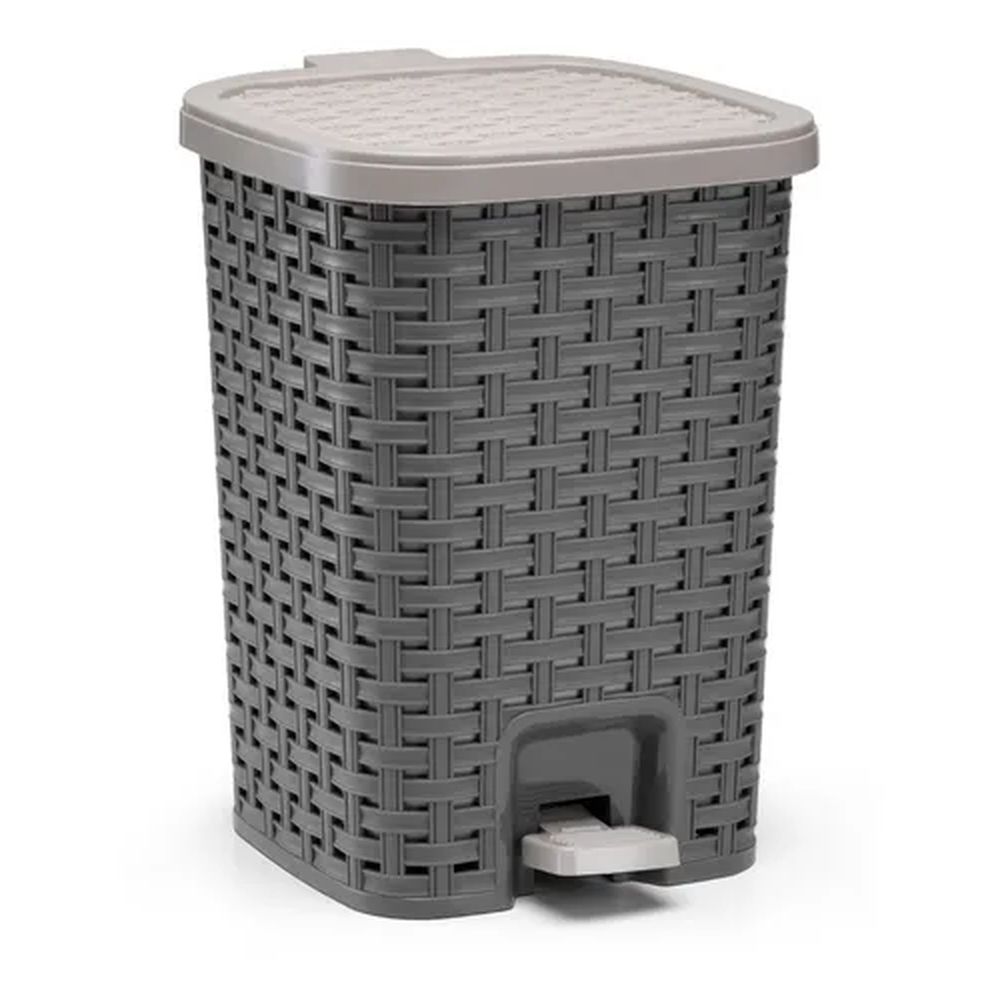 nivalmix-Lixeira-7-Litros-Smart-Tendencias-Mod3-LS1986-Monte-Libano-2360416-003 nivalmix-Lixeira-7-Litros-Smart-Tendencias-Mod3-LS1986-Monte-Libano-2360416-003