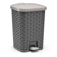 nivalmix-Lixeira-7-Litros-Smart-Tendencias-Mod3-LS1986-Monte-Libano-2360416--003 nivalmix-Lixeira-7-Litros-Smart-Tendencias-Mod3-LS1986-Monte-Libano-2360416--003