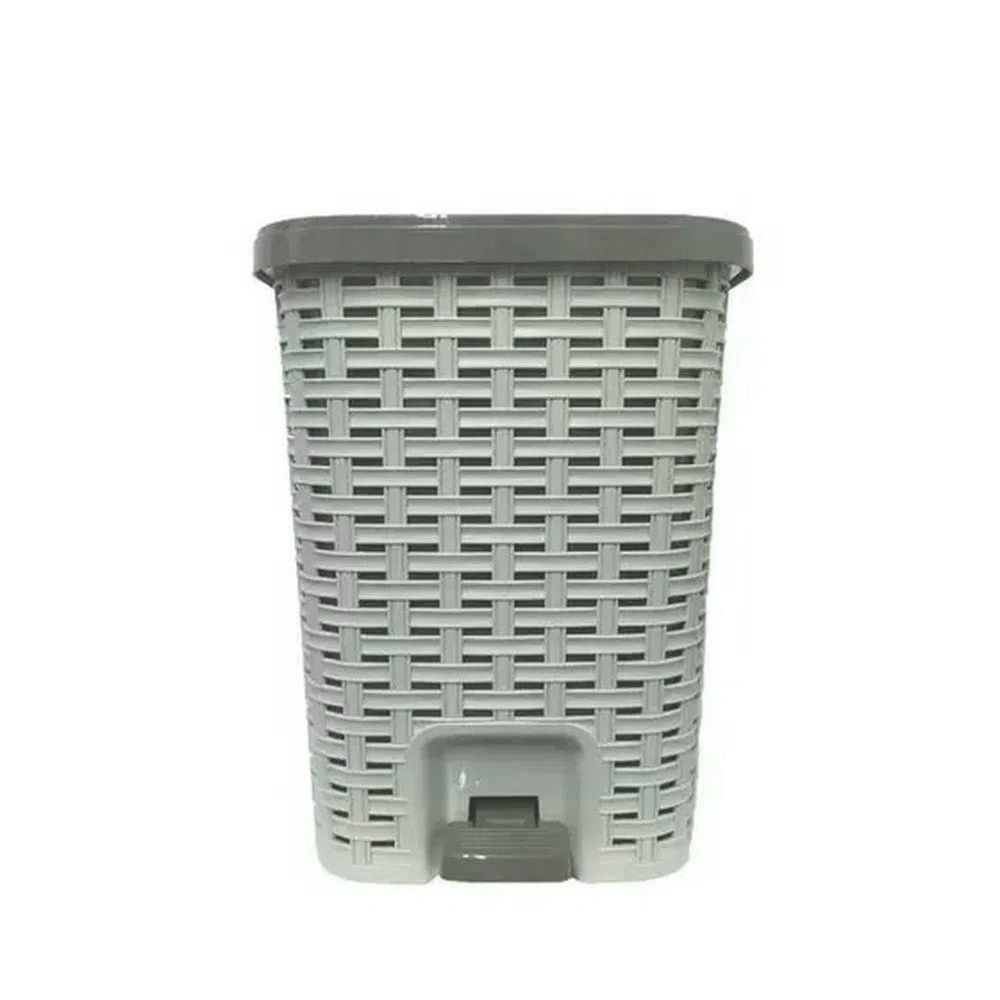 Nivalmix-Lixeira--7-Litros-Smart-Tendencias-Mod2-LS1986-Monte-Libano-2360416-002 Nivalmix-Lixeira--7-Litros-Smart-Tendencias-Mod2-LS1986-Monte-Libano-2360416-002