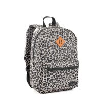 Nivalmix-Mochila-Escolar-Estampada-Mod2-Seanite2367865-002