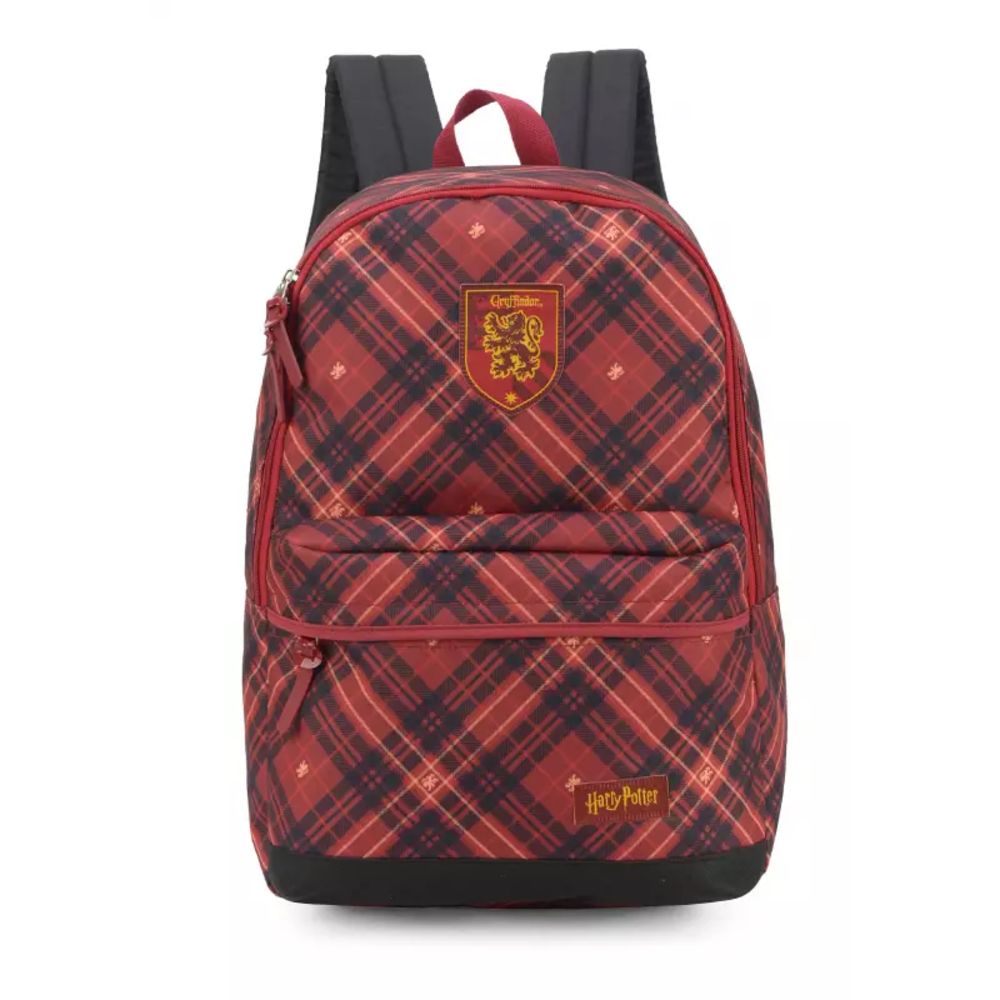 Nivalmix-Mochila-Harry-Potter-Grifinoria-Luxcel-2361612 Nivalmix-Mochila-Harry-Potter-Grifinoria-Luxcel-2361612