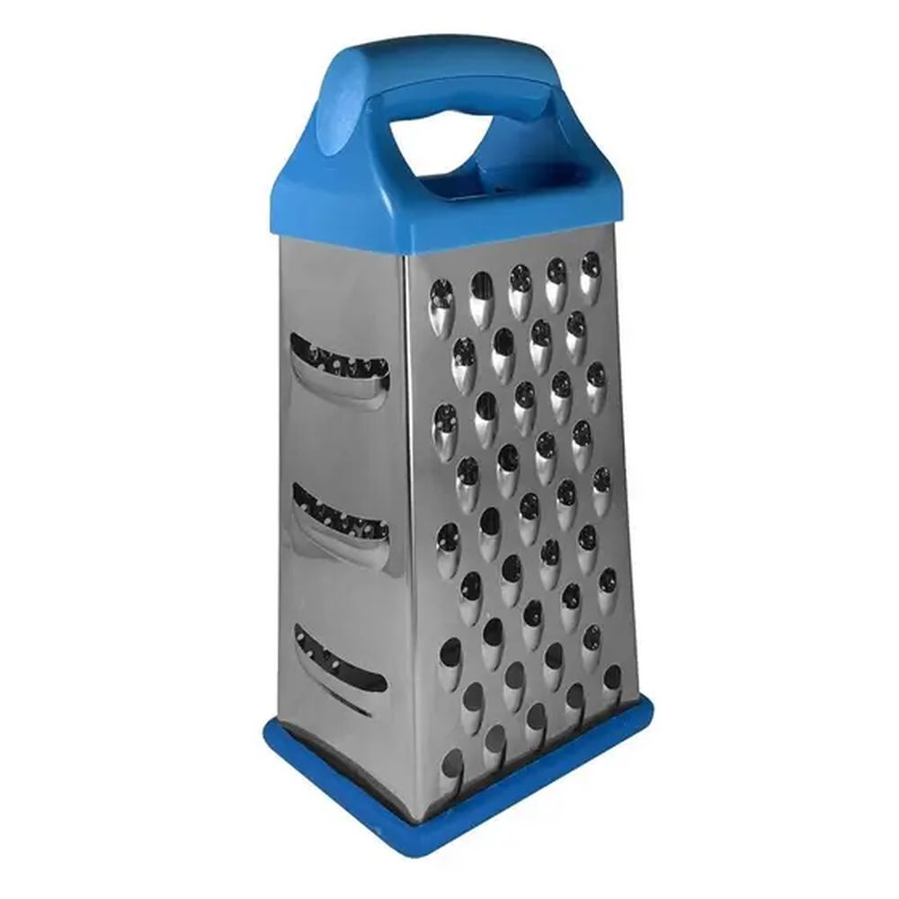 Nivalmix-Ralador-de-Legumes-4-Faces-Aco-Inox-Azul-N234512-8-Quanhe-2345128-001- Nivalmix-Ralador-de-Legumes-4-Faces-Aco-Inox-Azul-N234512-8-Quanhe-2345128-001-