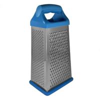 Nivalmix-Ralador-de-Legumes-4-Faces-Aco-Inox-Azul-N234512-8-Quanhe-2345128-001 Nivalmix-Ralador-de-Legumes-4-Faces-Aco-Inox-Azul-N234512-8-Quanhe-2345128-001