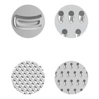 Nivalmix-Ralador-de-Legumes-4-Faces-Aco-Inox-Azul-N234512-8-Quanhe-2345128-001--- Nivalmix-Ralador-de-Legumes-4-Faces-Aco-Inox-Azul-N234512-8-Quanhe-2345128-001---