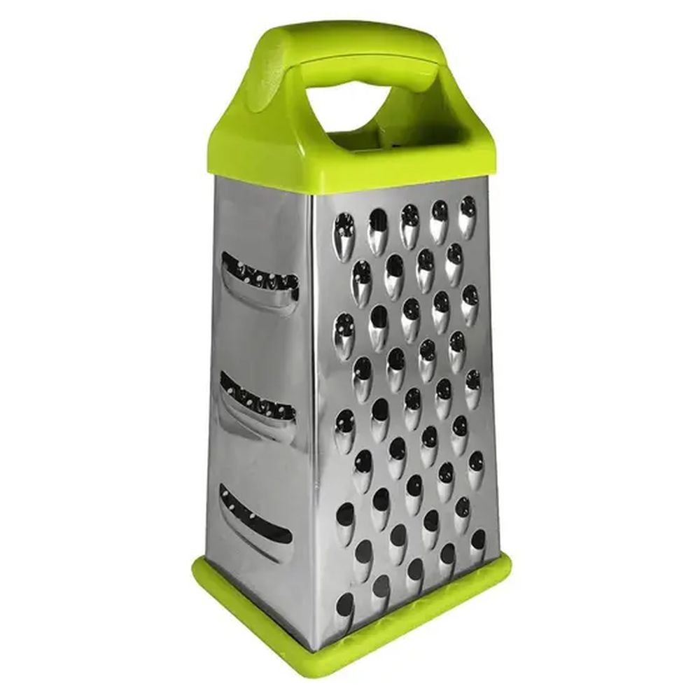 Nivalmix-Ralador-de-Legumes-4-Faces-Aco-Inox-Verde-N234512-8-Quanhe-2345128-002--2- Nivalmix-Ralador-de-Legumes-4-Faces-Aco-Inox-Verde-N234512-8-Quanhe-2345128-002--2-