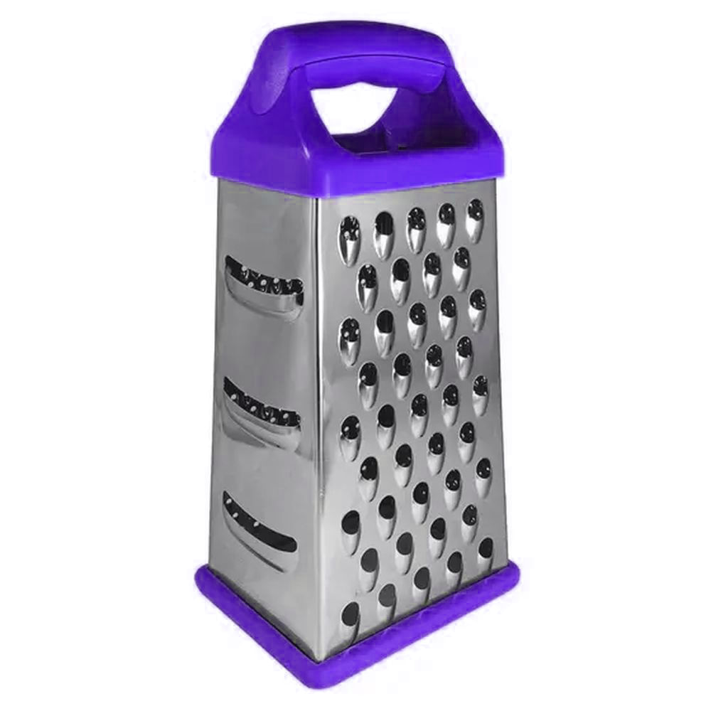 Nivalmix-Ralador-de-Legumes-4-Faces-Aco-Inox-Roxo-N234512-8-Quanhe-2345128-003--2- Nivalmix-Ralador-de-Legumes-4-Faces-Aco-Inox-Roxo-N234512-8-Quanhe-2345128-003--2-