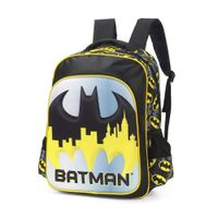 Nivalmix-Mochila-Batman-3D-Luxcel-2361196-2