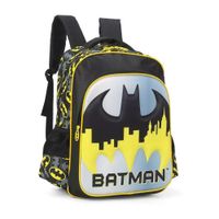 Nivalmix-Mochila-Batman-3D-Luxcel-2361196-3