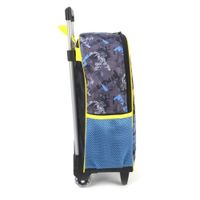 Nivalmix-Mochila-de-Rodinhas-Batman-Luxcel-2361001-3