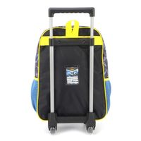 Nivalmix-Mochila-de-Rodinhas-Batman-Luxcel-2361001-4
