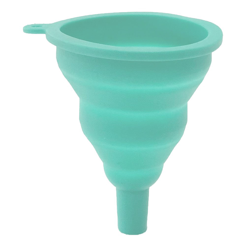 Nivalmix-Funil-Retratil-de-Silicone-Verde-agua-N226113-5-Quanhe-2261135-006--2- Nivalmix-Funil-Retratil-de-Silicone-Verde-agua-N226113-5-Quanhe-2261135-006--2-