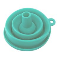 Nivalmix-Funil-Retratil-de-Silicone-Verde-agua-N226113-5-Quanhe-2261135-006--1- Nivalmix-Funil-Retratil-de-Silicone-Verde-agua-N226113-5-Quanhe-2261135-006--1-