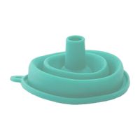 Nivalmix-Funil-Retratil-de-Silicone-Verde-agua-N226113-5-Quanhe-2261135-006--3- Nivalmix-Funil-Retratil-de-Silicone-Verde-agua-N226113-5-Quanhe-2261135-006--3-